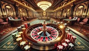 ph444